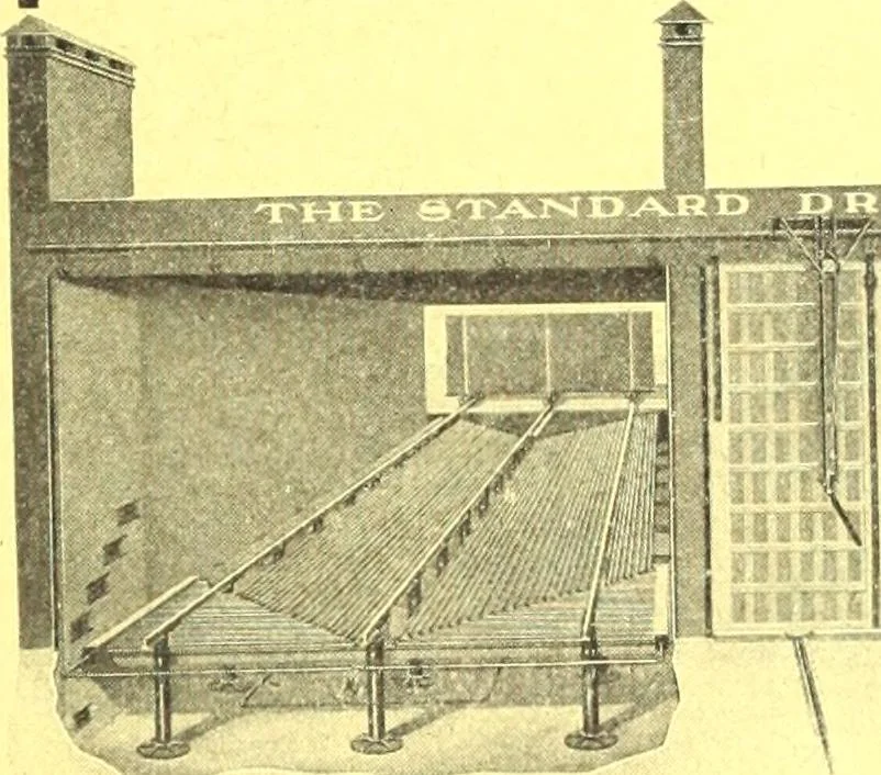 An illustration from Canadian wood products industries, 1914, leaf 356
