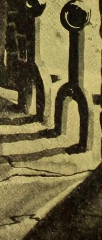 An illustration from Canadian wood products industries, 1914, leaf 357