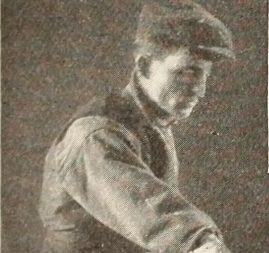 An illustration from Canadian wood products industries, 1914, leaf 361