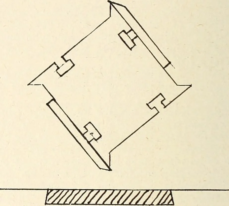 An illustration from Canadian wood products industries, 1914, leaf 381