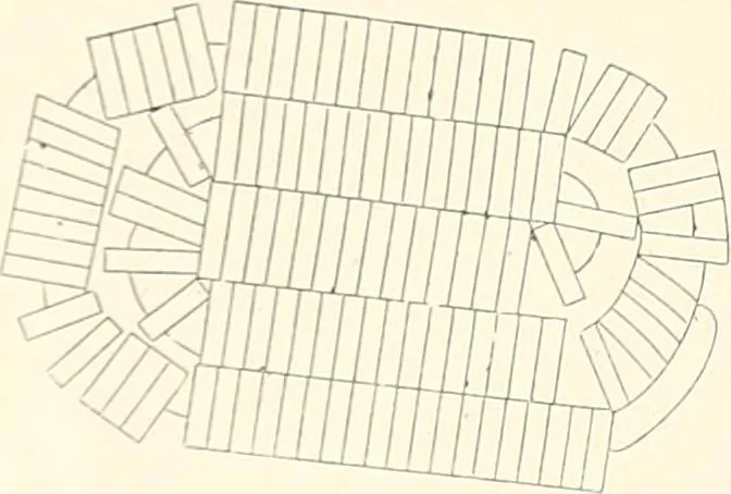 An illustration from Canadian wood products industries, 1914, leaf 39