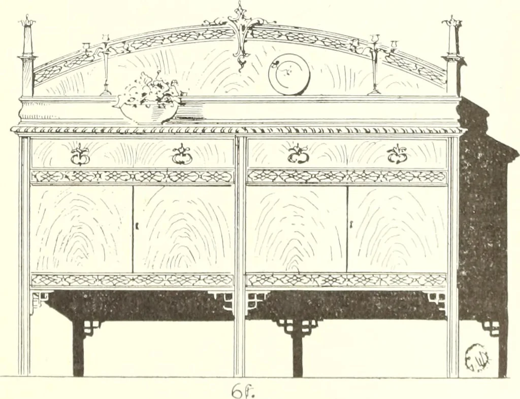 An illustration from Canadian wood products industries, 1914, leaf 394