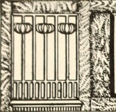An illustration from Canadian wood products industries, 1914, leaf 401