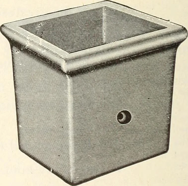 An illustration from Canadian wood products industries, 1914, leaf 417
