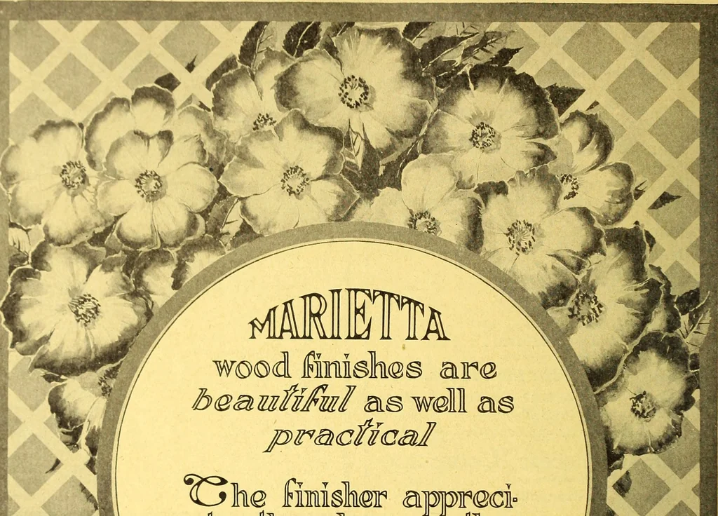 An illustration from Canadian wood products industries, 1914, leaf 425