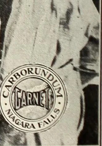 An illustration from Canadian wood products industries, 1914, leaf 429