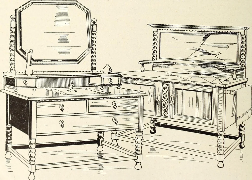 An illustration from Canadian wood products industries, 1914, leaf 441