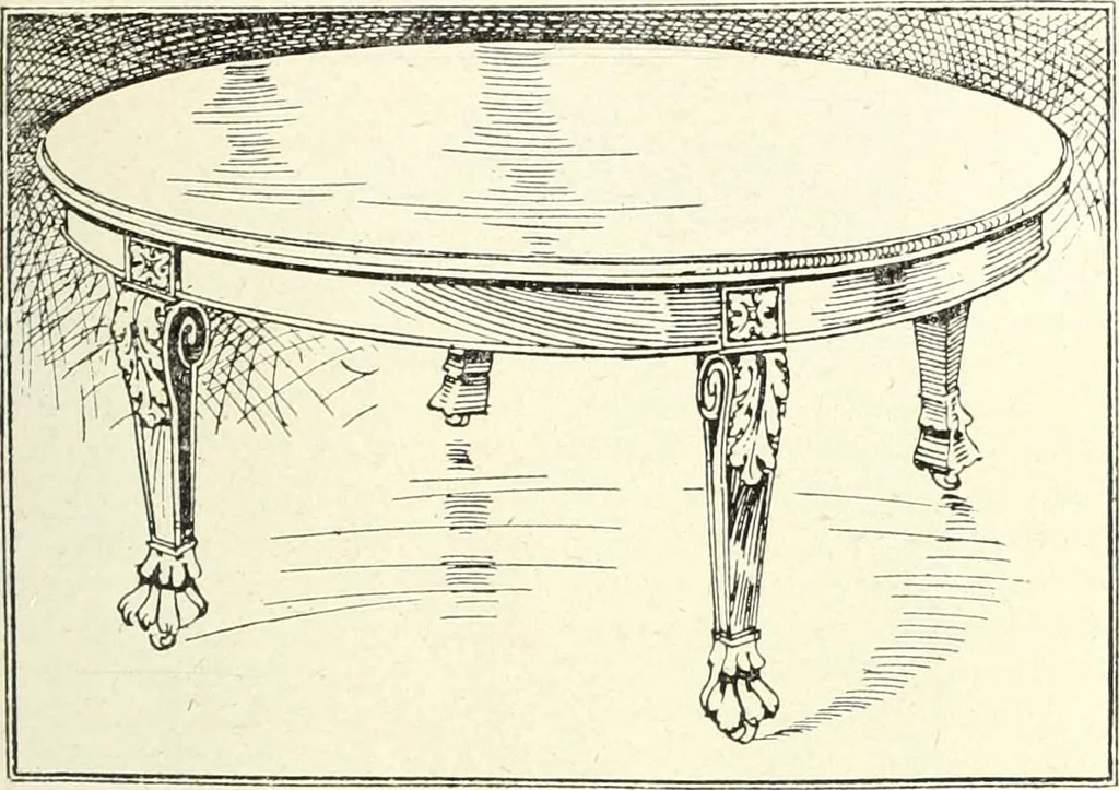 An illustration from Canadian wood products industries, 1914, leaf 442