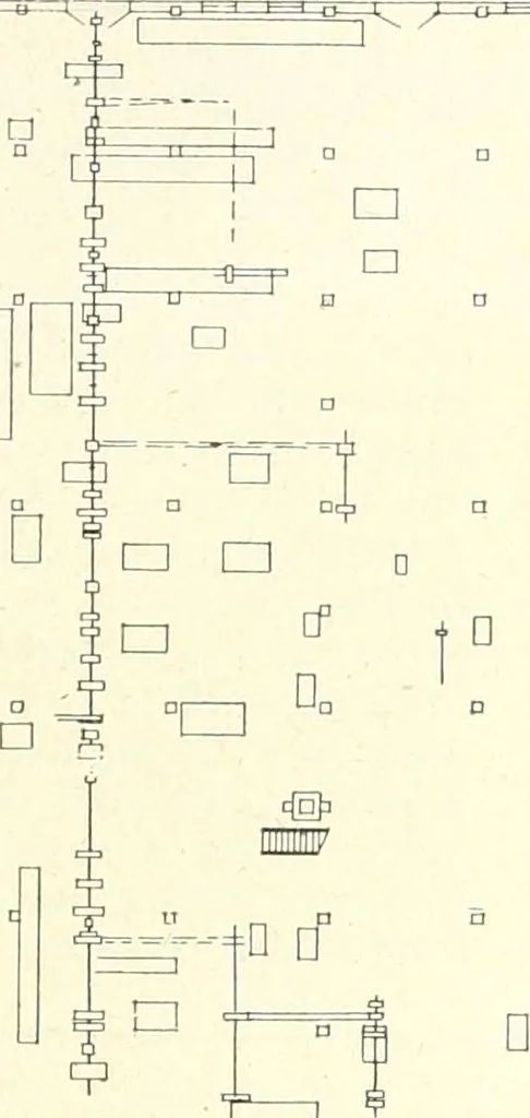 An illustration from Canadian wood products industries, 1914, leaf 456