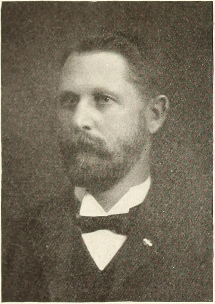 An illustration from Canadian wood products industries, 1914, leaf 457
