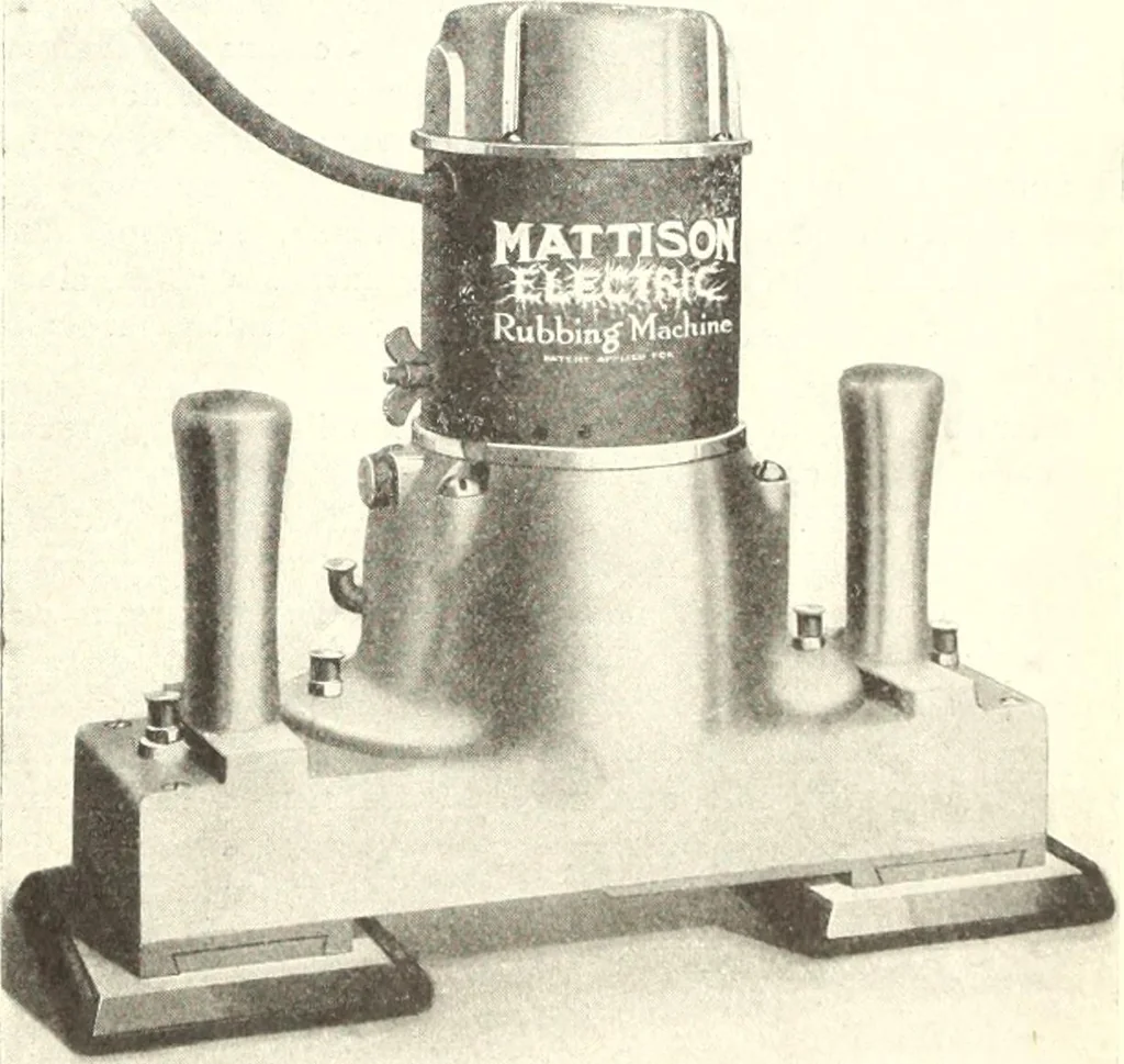 An illustration from Canadian wood products industries, 1914, leaf 48