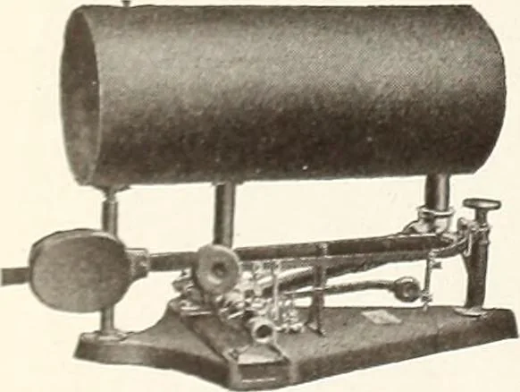 An illustration from Canadian wood products industries, 1914, leaf 499