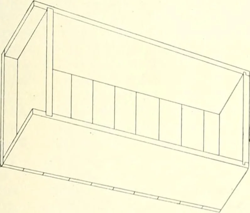 An illustration from Canadian wood products industries, 1914, leaf 518