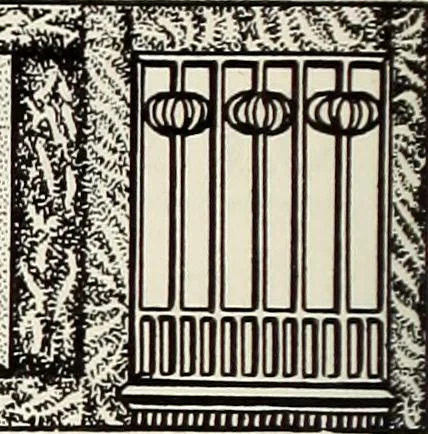 An illustration from Canadian wood products industries, 1914, leaf 533