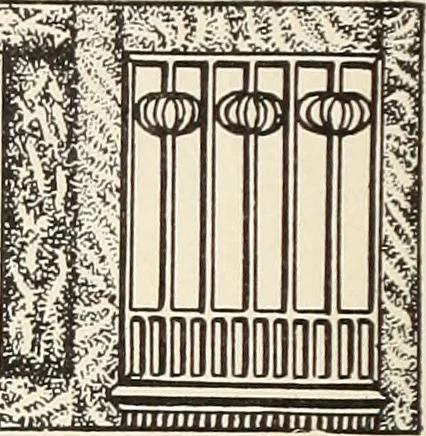 An illustration from Canadian wood products industries, 1914, leaf 55