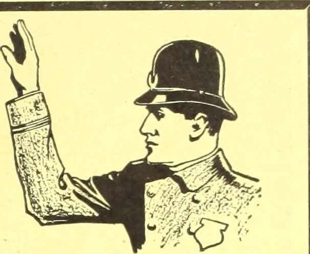 An illustration from Canadian wood products industries, 1914, leaf 552