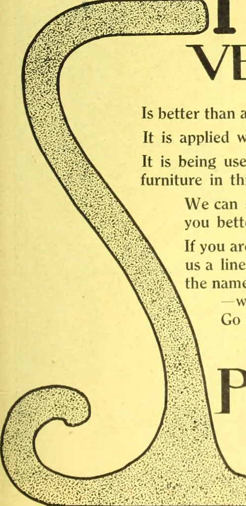 An illustration from Canadian wood products industries, 1914, leaf 552