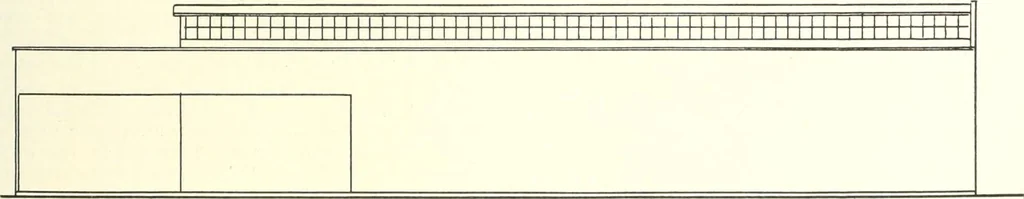 An illustration from Canadian wood products industries, 1914, leaf 568