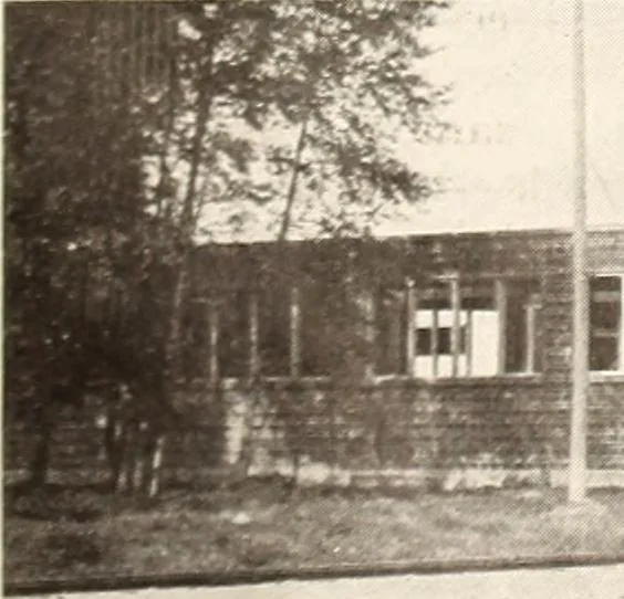 An illustration from Canadian wood products industries, 1914, leaf 569