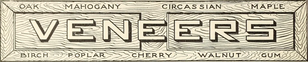 An illustration from Canadian wood products industries, 1914, leaf 59