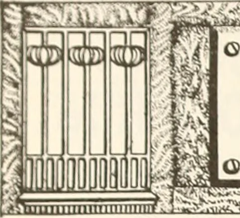 An illustration from Canadian wood products industries, 1914, leaf 593