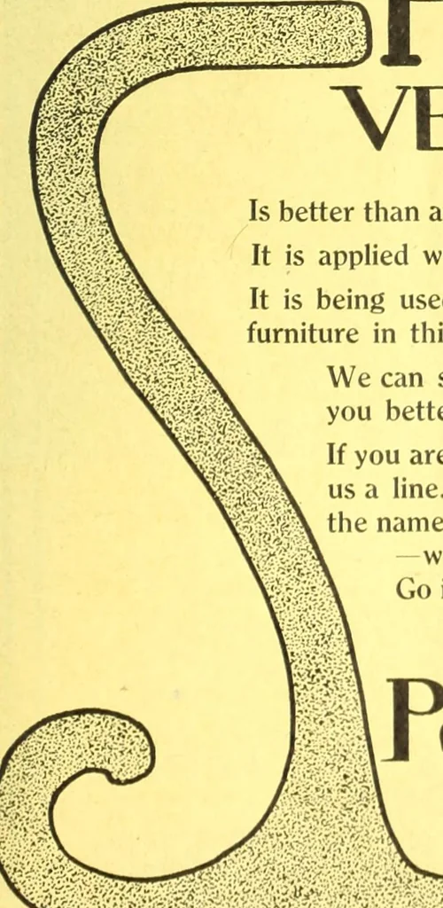 An illustration from Canadian wood products industries, 1914, leaf 612