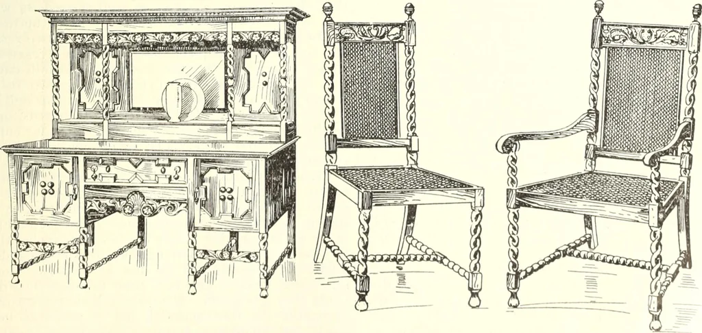 An illustration from Canadian wood products industries, 1914, leaf 636