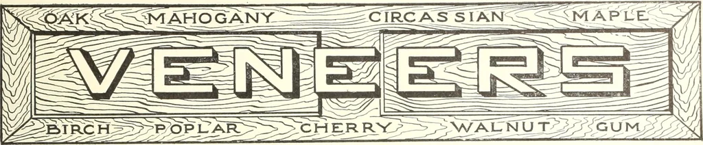 An illustration from Canadian wood products industries, 1914, leaf 64