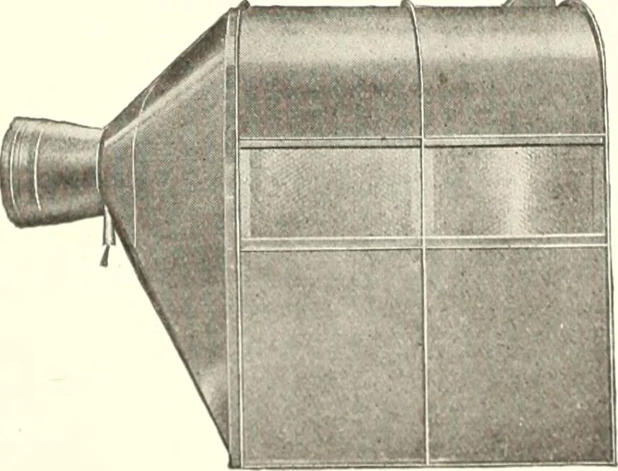 An illustration from Canadian wood products industries, 1914, leaf 646