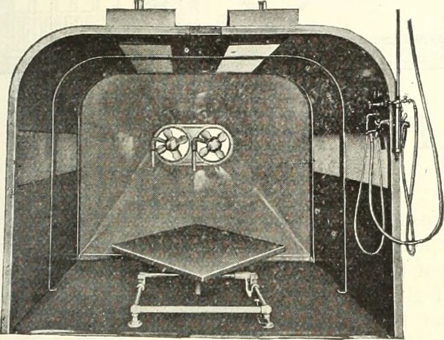 An illustration from Canadian wood products industries, 1914, leaf 648
