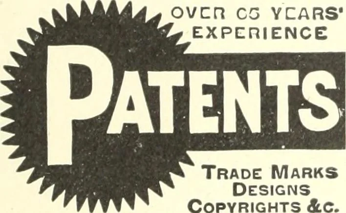 An illustration from Canadian wood products industries, 1914, leaf 66