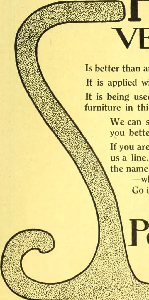 An illustration from Canadian wood products industries, 1914, leaf 668