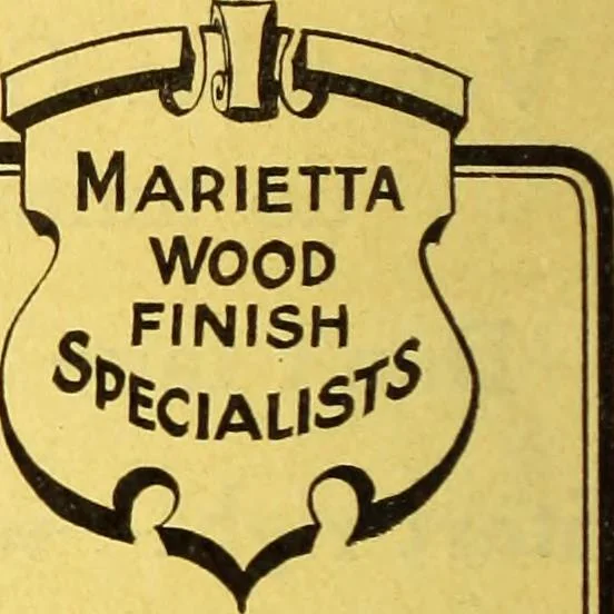 An illustration from Canadian wood products industries, 1914, leaf 669