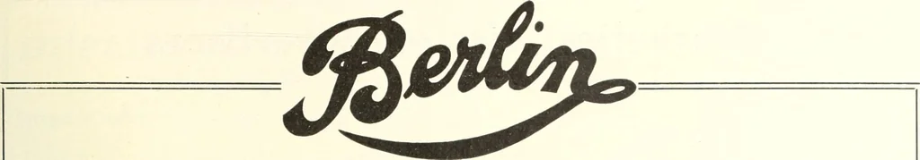 An illustration from Canadian wood products industries, 1914, leaf 672