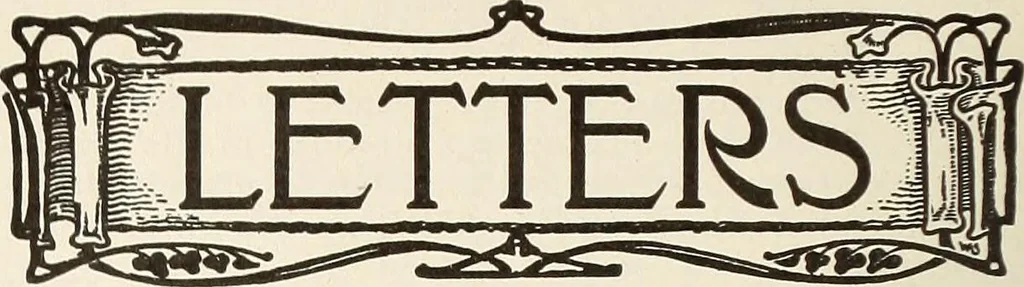 An illustration from Canadian wood products industries, 1914, leaf 681