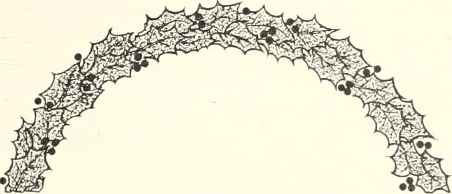 An illustration from Canadian wood products industries, 1914, leaf 726