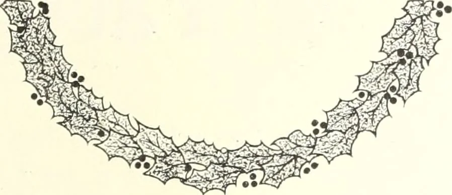 An illustration from Canadian wood products industries, 1914, leaf 726