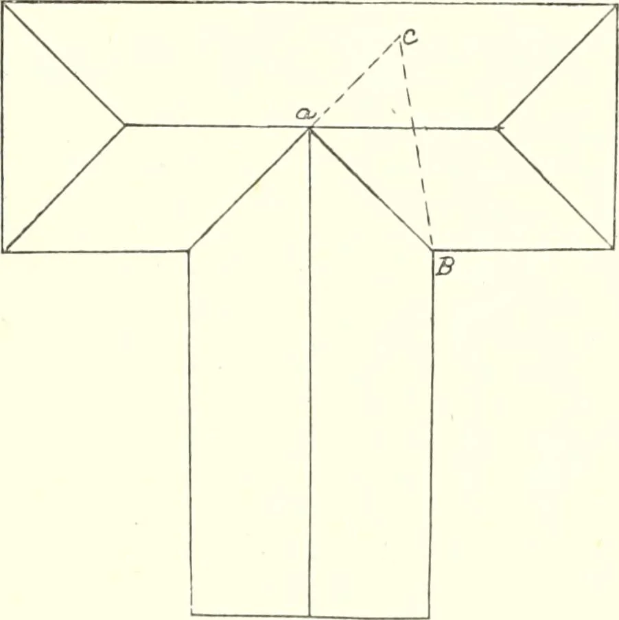 An illustration from Canadian wood products industries, 1914, leaf 732