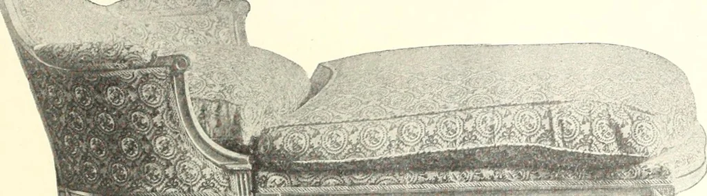 An illustration from Canadian wood products industries, 1914, leaf 736