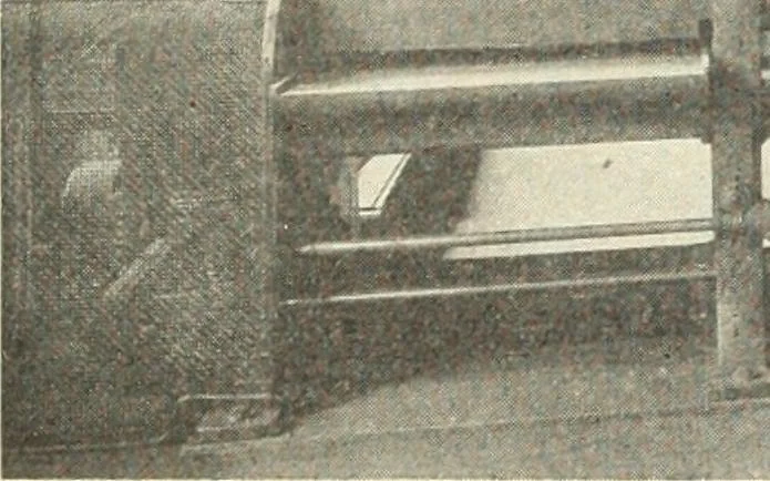 An illustration from Canadian wood products industries, 1914, leaf 746
