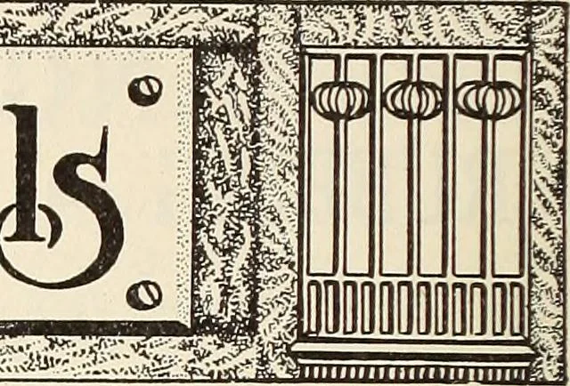 An illustration from Canadian wood products industries, 1914, leaf 755