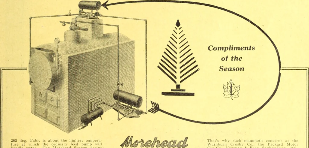 An illustration from Canadian wood products industries, 1914, leaf 772