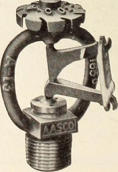An illustration from Canadian wood products industries, 1914, leaf 91