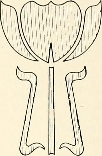 An illustration from Canadian wood products industries, 1914, leaf 99