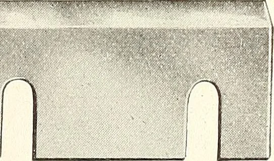 An illustration from Canadian wood products industries, 1915, leaf 10