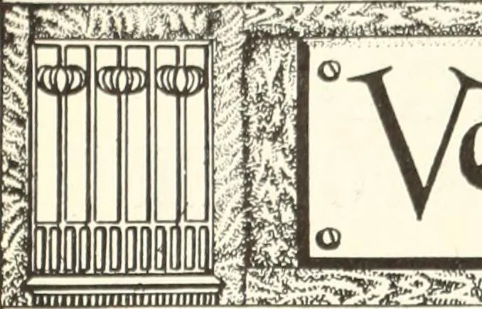 An illustration from Canadian wood products industries, 1915, leaf 137