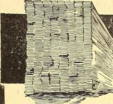 An illustration from Canadian wood products industries, 1915, leaf 154
