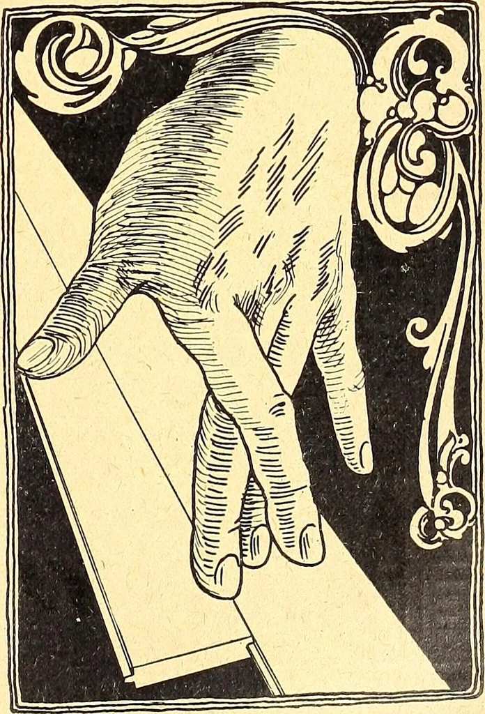 An illustration from Canadian wood products industries, 1915, leaf 156