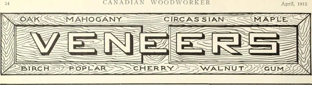 An illustration from Canadian wood products industries, 1915, leaf 189