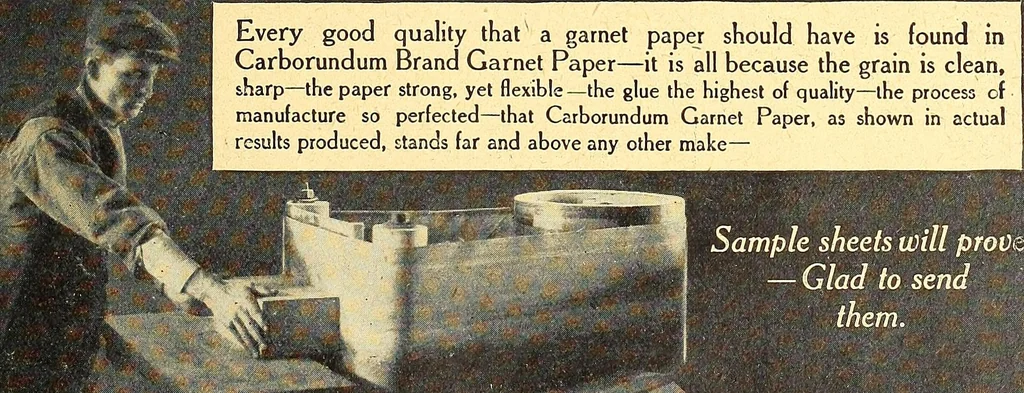 An illustration from Canadian wood products industries, 1915, leaf 202